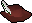 Red cavalier.png